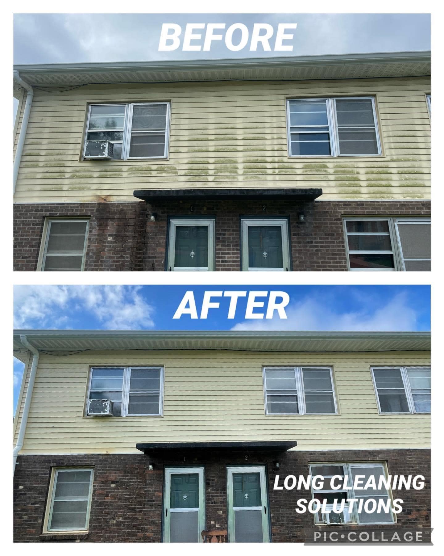 Before After 1