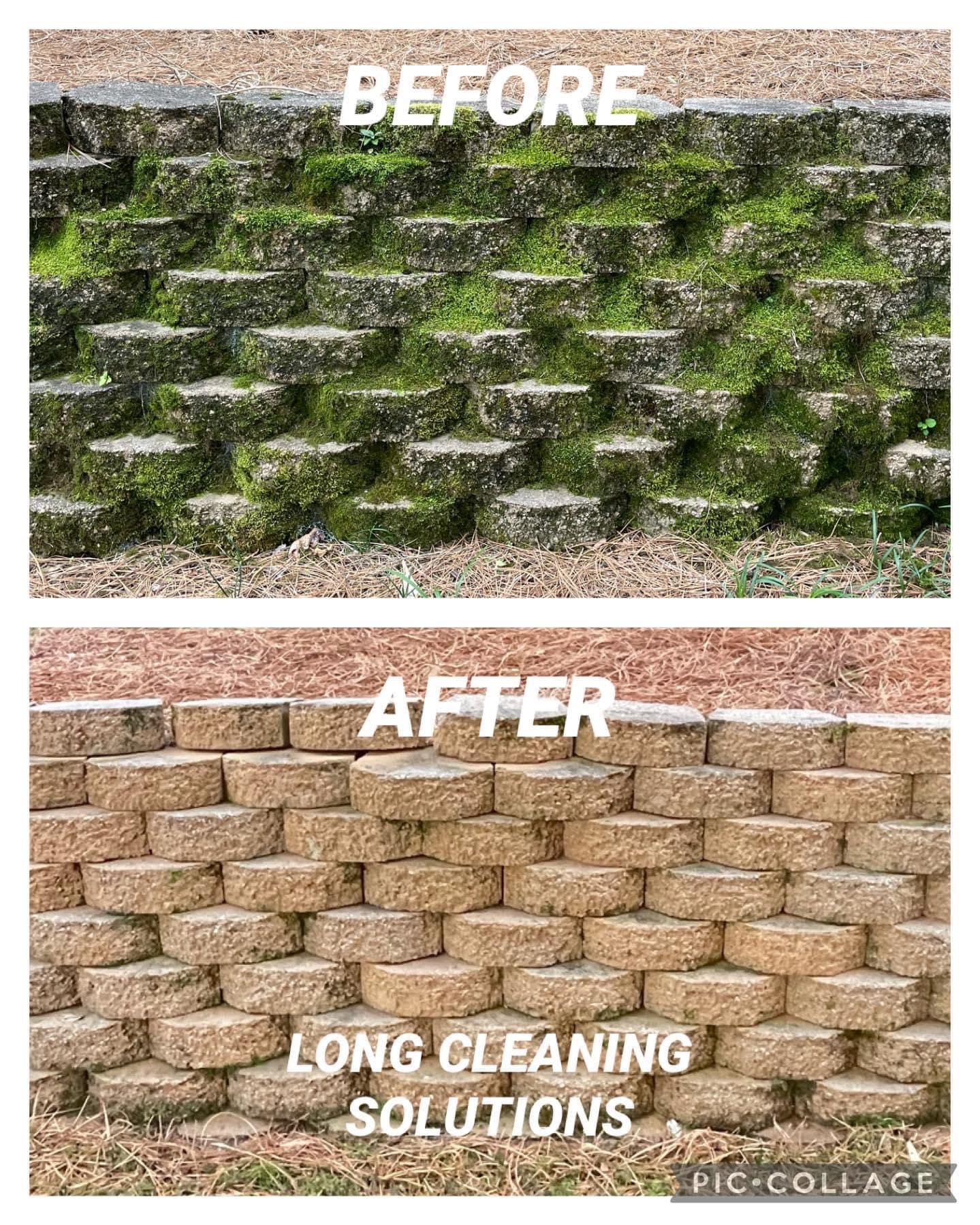 Before After 11 (1)