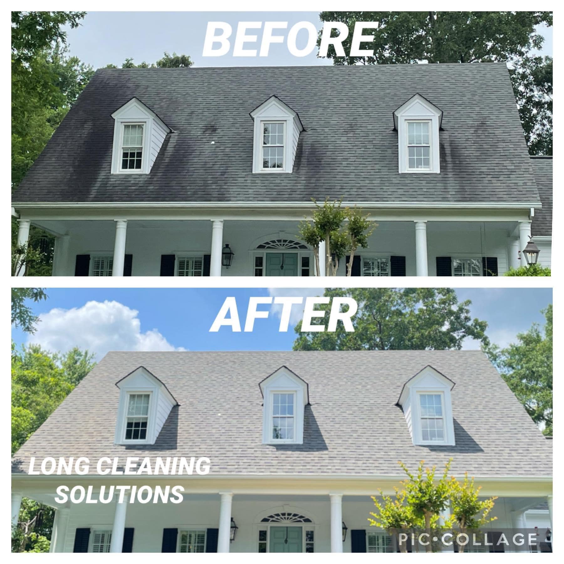 Before After 16