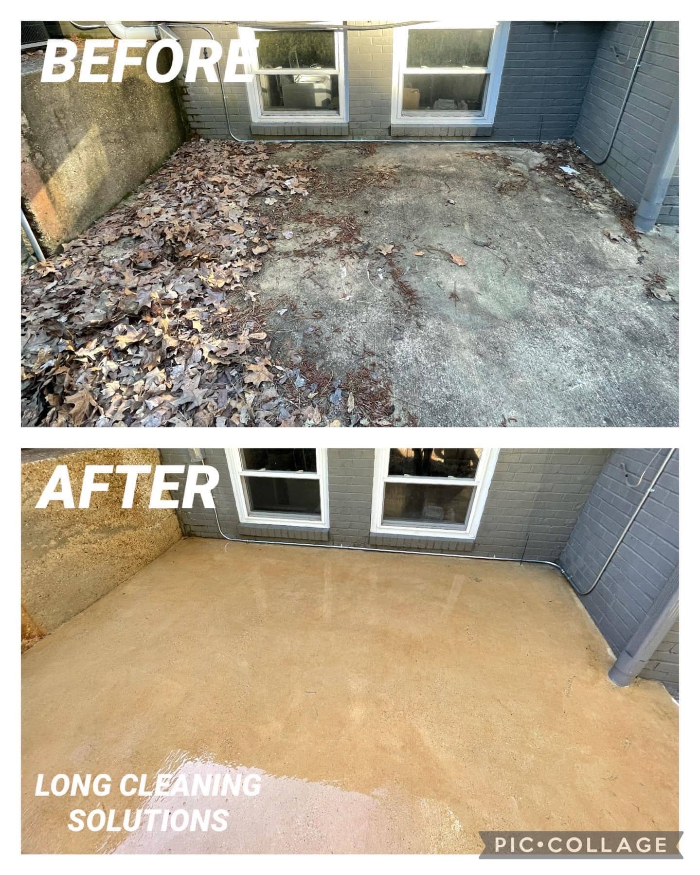 Before After 18