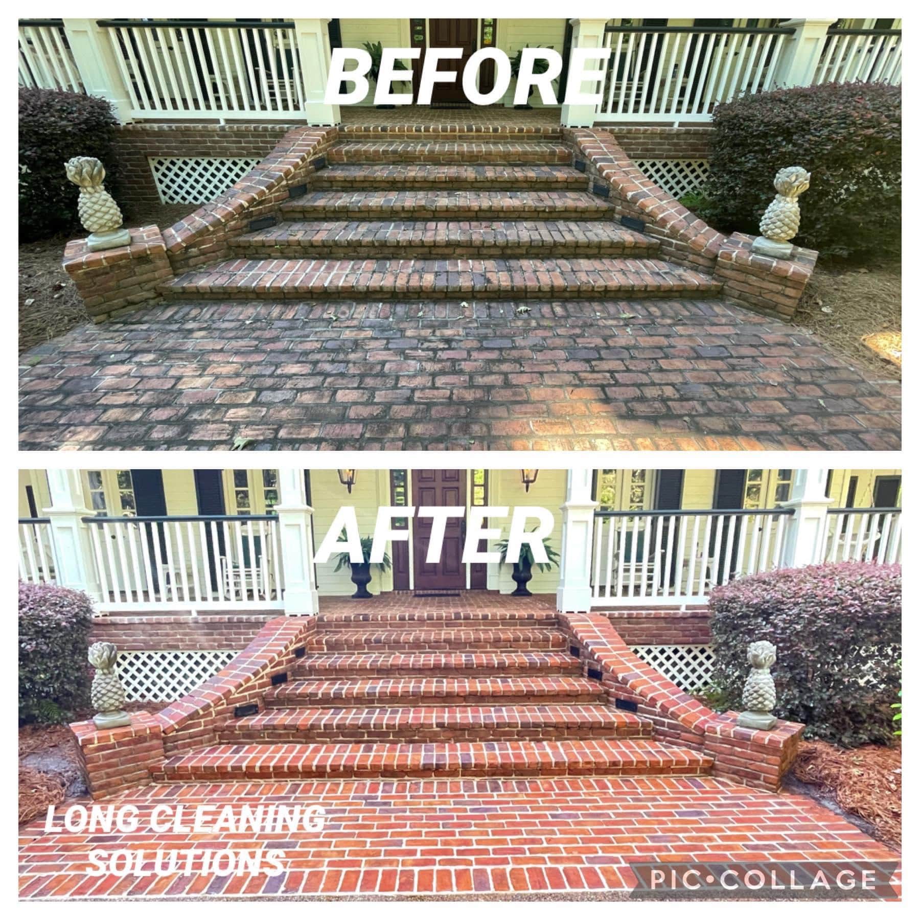 Before After 19