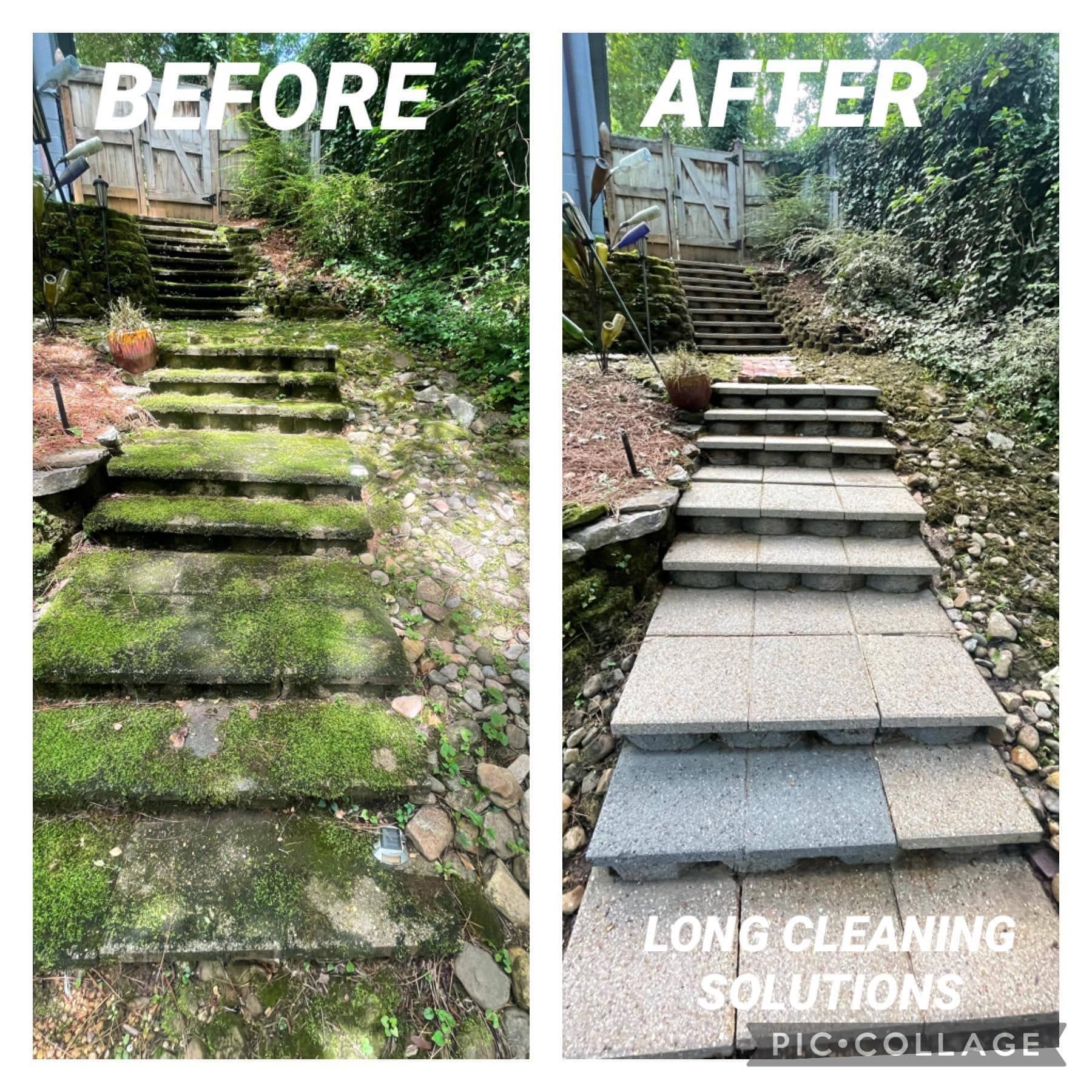 Before After 21