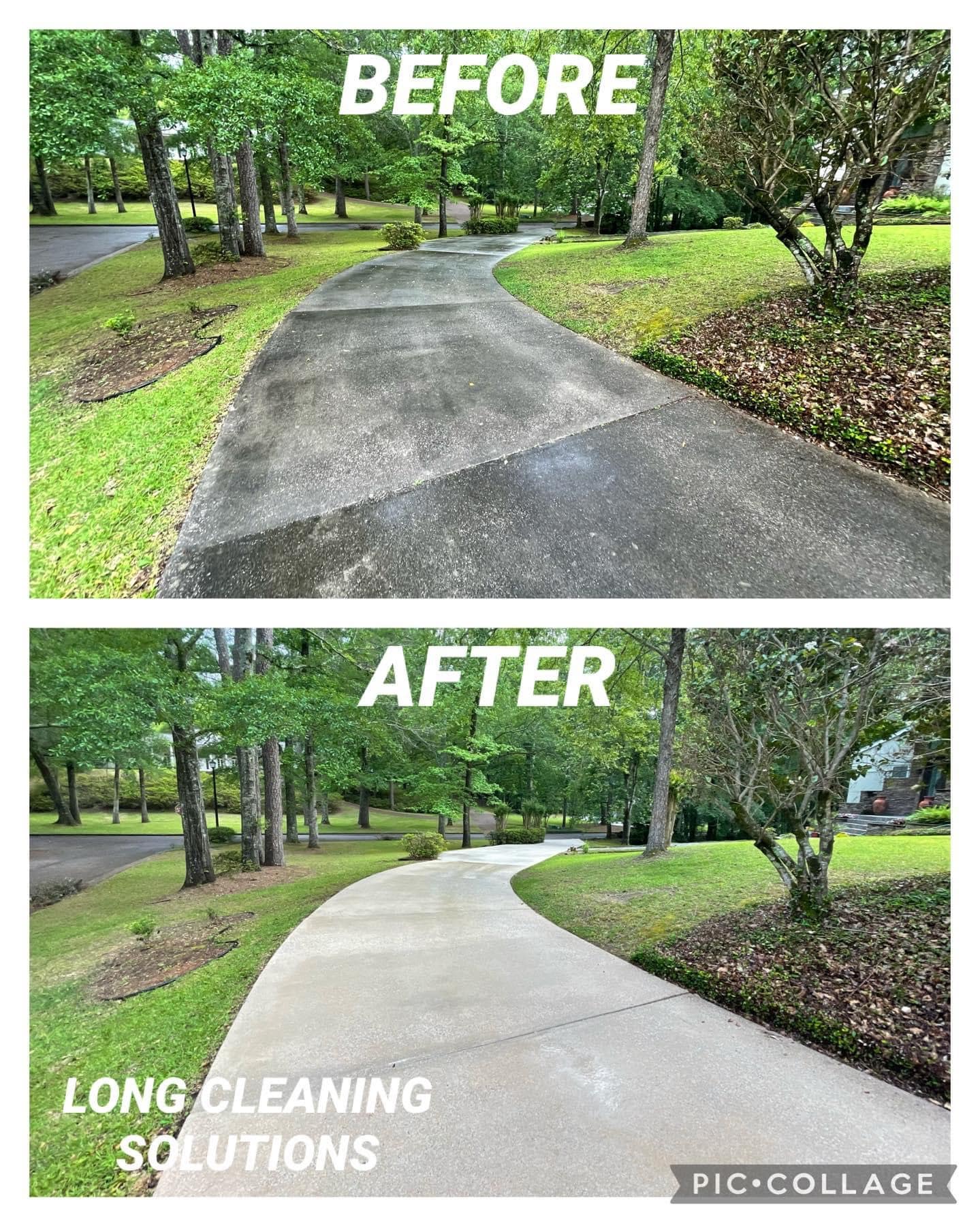 Before After 22