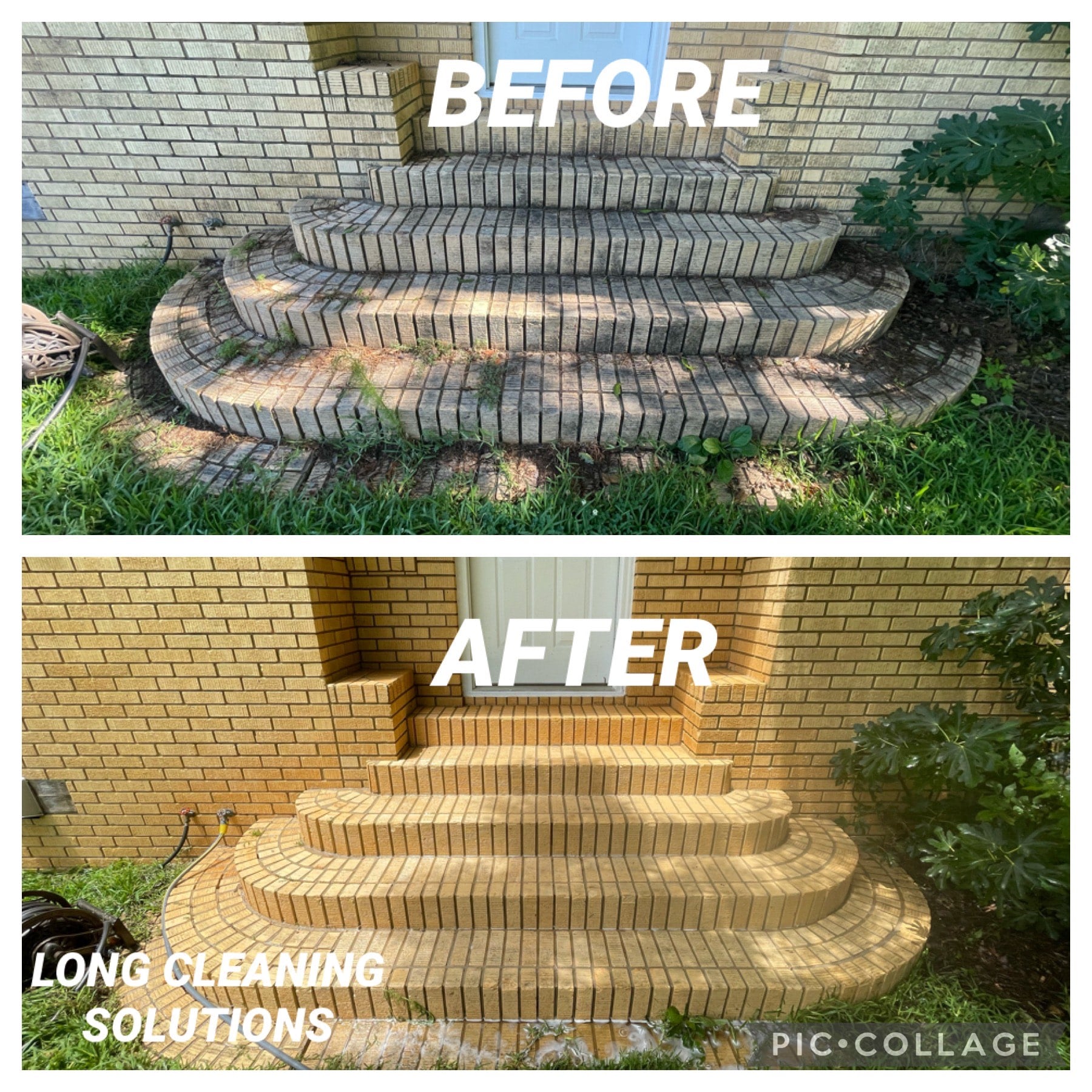 Before After 26