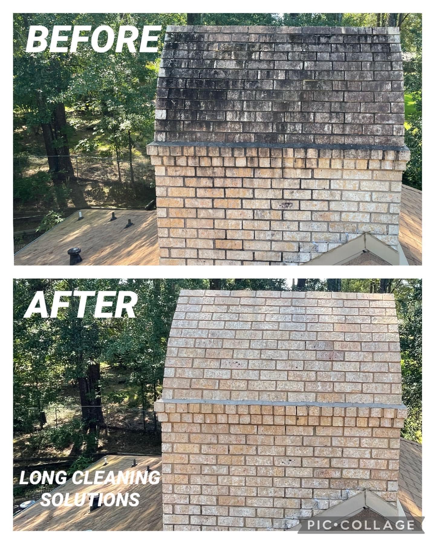 Before After 27